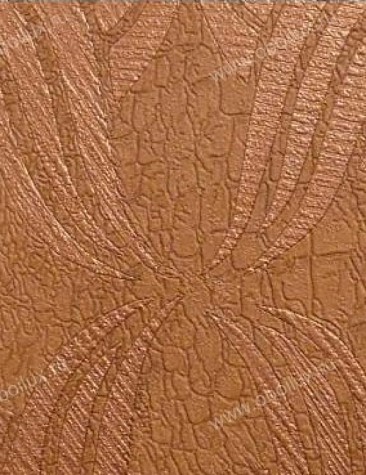Обои Marburg Opulence Giulia 51326