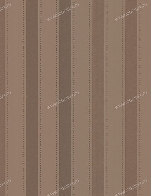 Обои Chelsea Designs Bristol 22483A