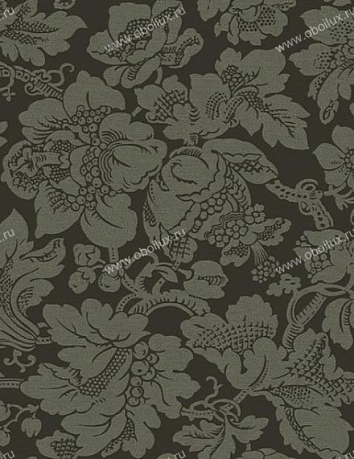 Обои Wallquest Belgian Luxe rw20101