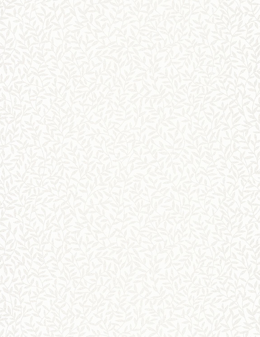 Обои Casadeco So White 4 SWHT84120233