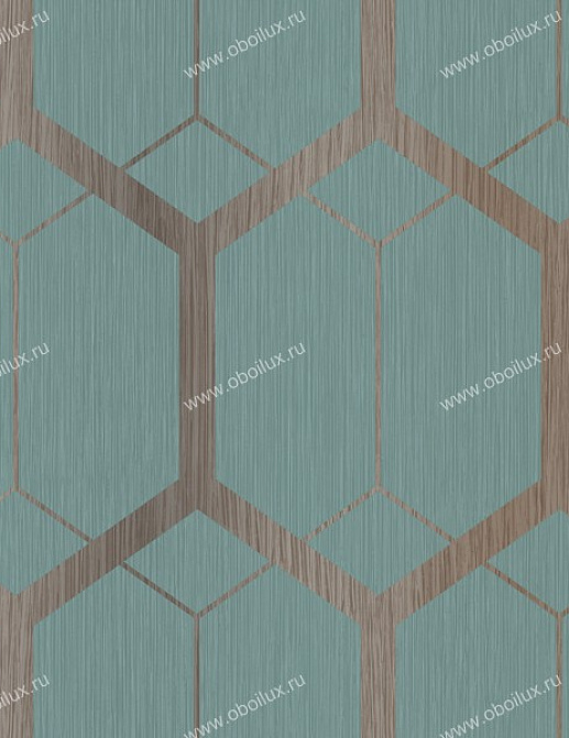 Обои Seabrook Vivant FS41302