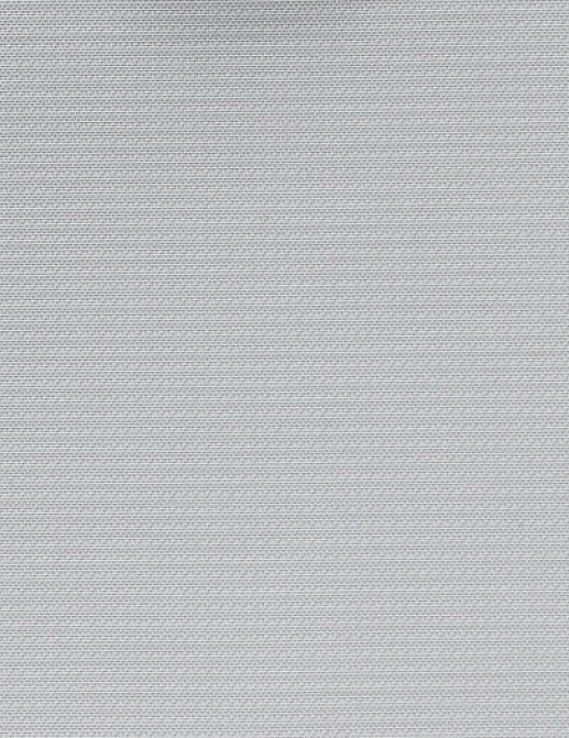Обои Arlin Mona Lisa 18-MA-U