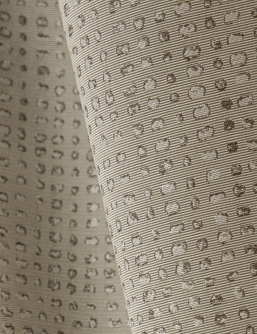 Ткань Lelievre Collection 22 757/01