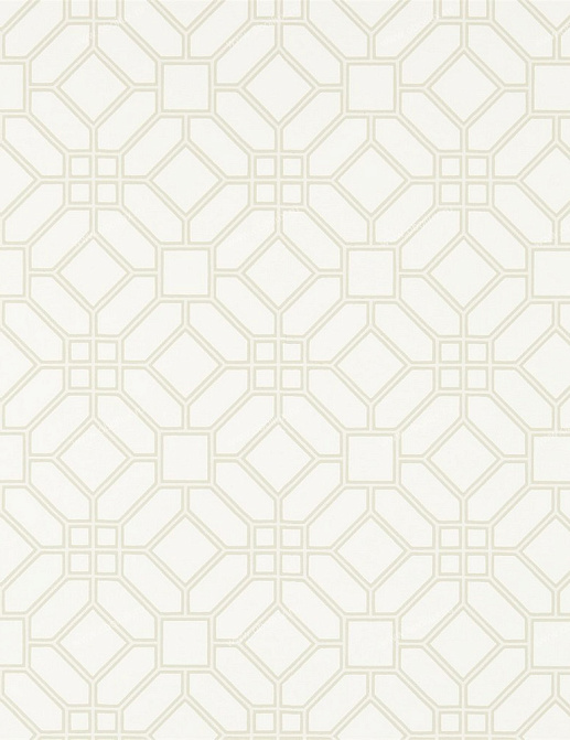 Обои Zoffany Woodville 311341