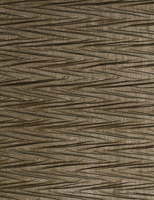 Обои Casamance Theia 71090611
