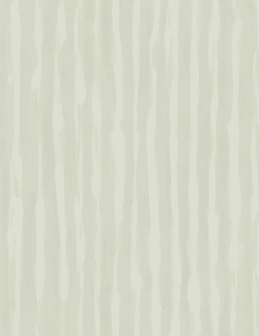 Обои Cole & Son Vivienne Westwood 130/5016