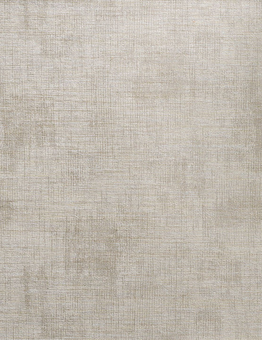 Обои Casamance Feroe textile 70980232