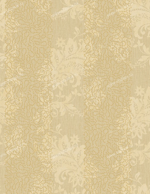 Обои Seabrook Lanai HT70604