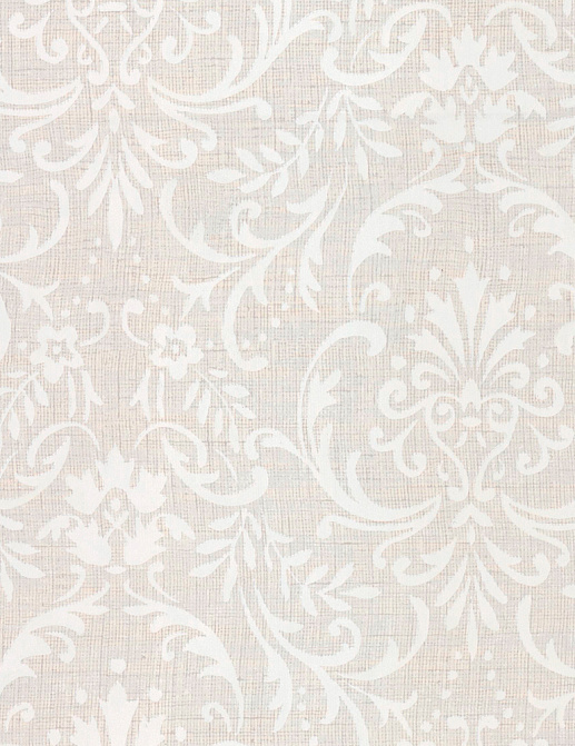 Обои Grandeco Prestige PR2102