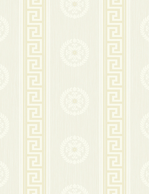 Обои Etten Ambience 1540605