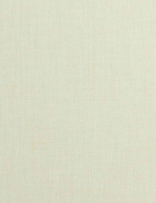 Ткань Nobilis Saint-Germain Elias 10614.08