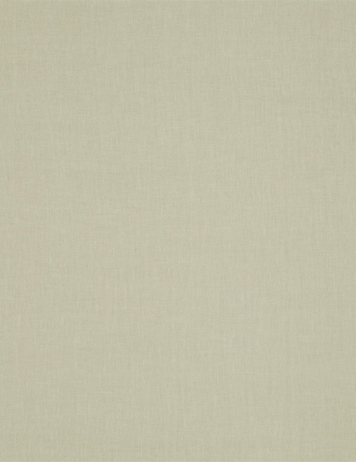 Ткань Designers Guild Valloire FDG2898/20
