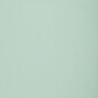 Обои Thibaut Texture Resource II T3044
