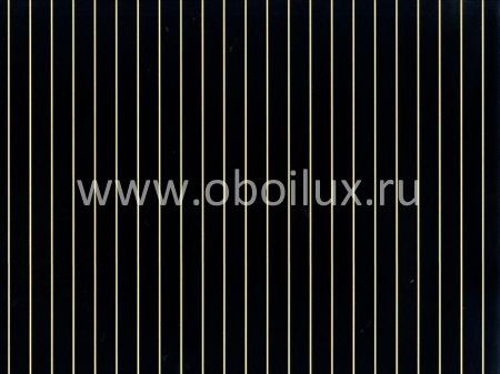 Обои Romo Marenka w302-14
