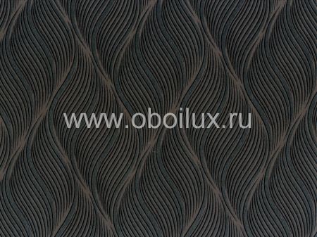Обои Cole & Son Octave 85/5024