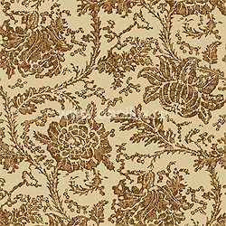 Обои Thibaut Cypress T7909