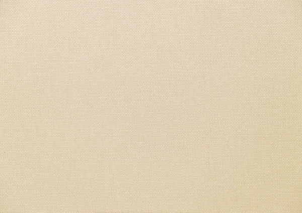 Ткань Designers Guild Naturally 2 F1230/34