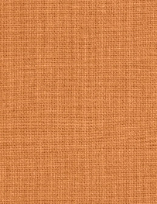 Обои Caselio Jute Essentiel JUT104013139