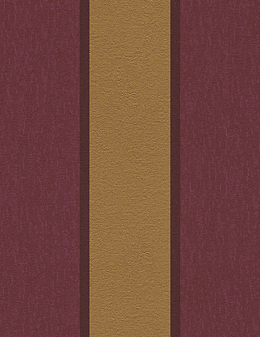 Обои A. S. Creation Fleece Royal 96186-9