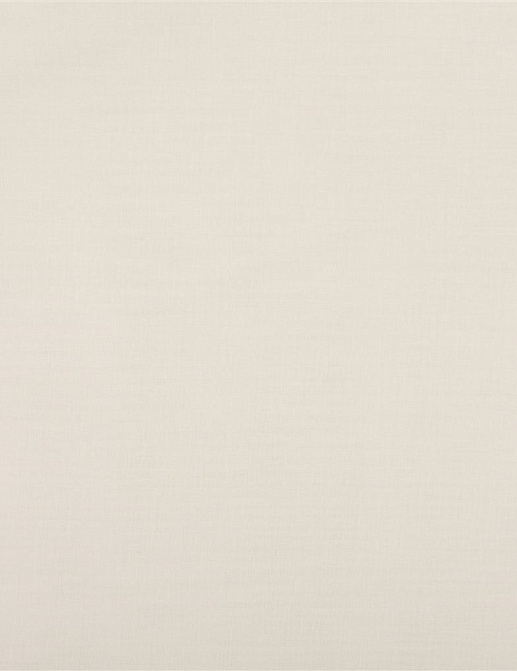 Ткань Designers Guild Bellavista FDG2749/20