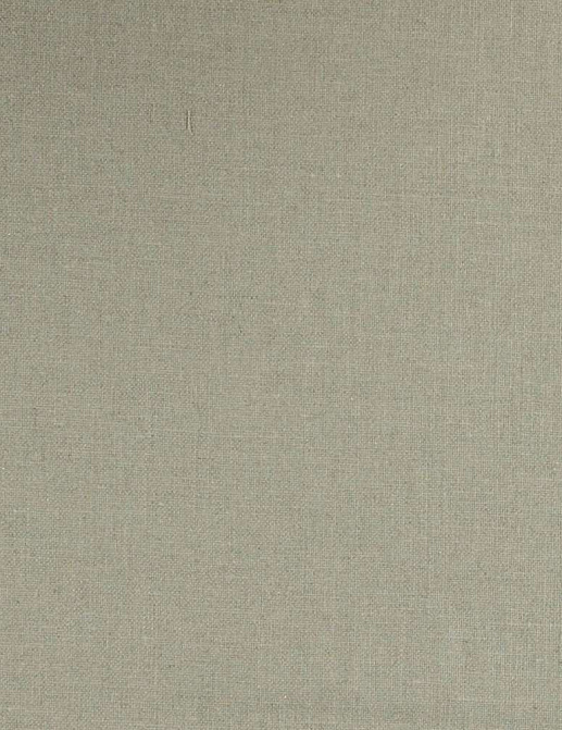 Ткань Galleria Arben Linen Instincts AUTHOR/03/Linen