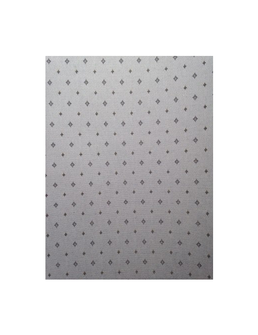 Обои Print4 Meraviglia 9270 G1