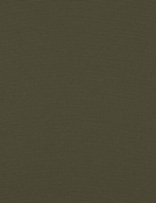Ткань Creation Baumann Glare And Heat Shade IV/375