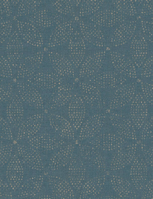 Обои A. S. Creation Ethnic Origin 371762