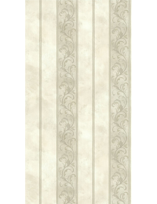 Обои Chelsea Decor Midsummer CD002046