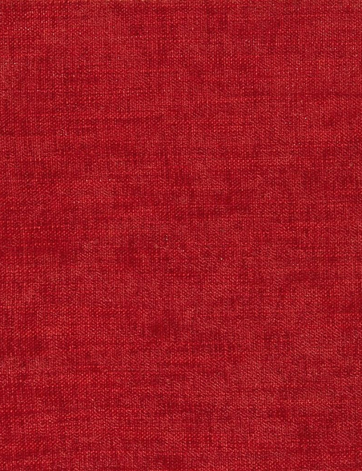 Ткань Designers Guild Bilbao II F1560/35