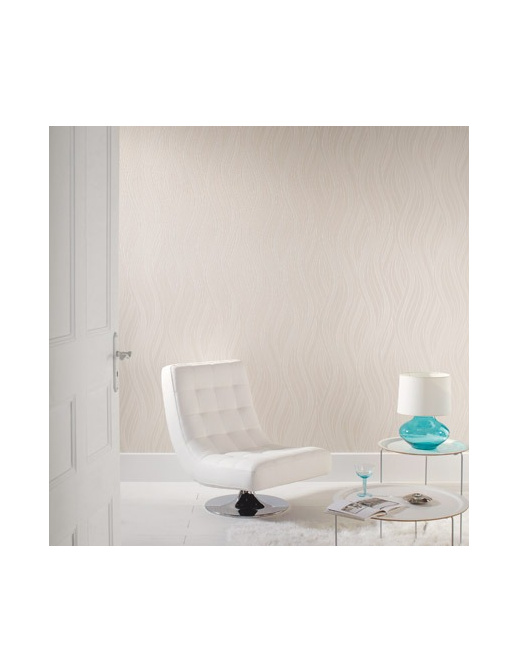 Обои Caselio Elegante ELG60480000