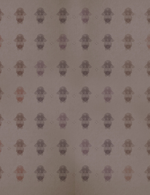 Панно и фотообои Tecnografica Collection 2019 70874-2A