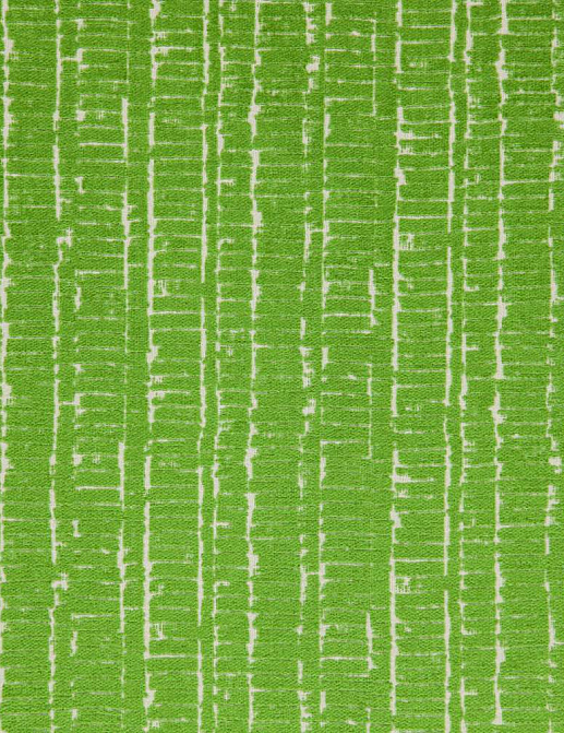Ткань Galleria Arben Acapulco Quintana/34/Grass