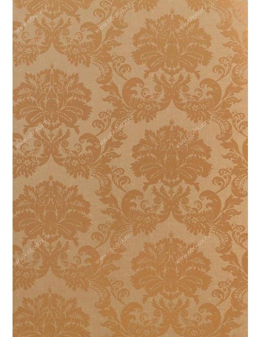 Обои Thibaut Damask Resource III T7635