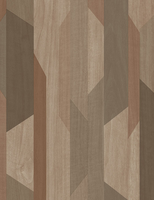 Обои Grandeco Asperia A57002