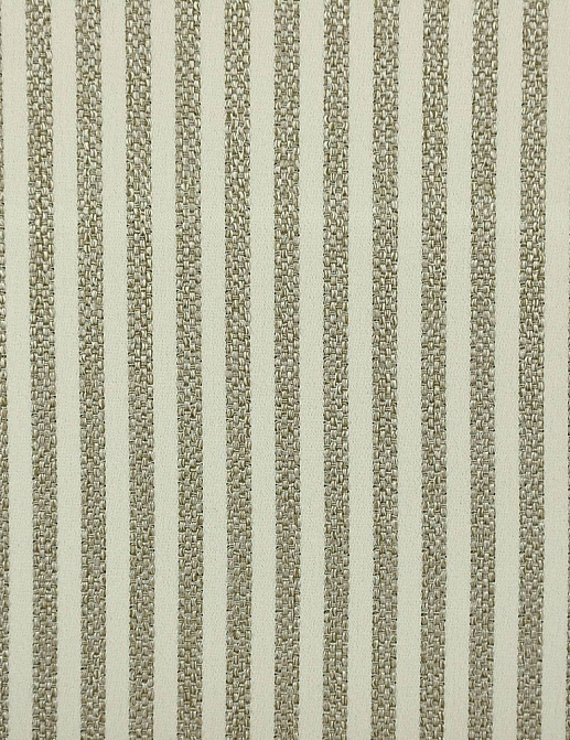 Ткань Harlequin Maison 141863