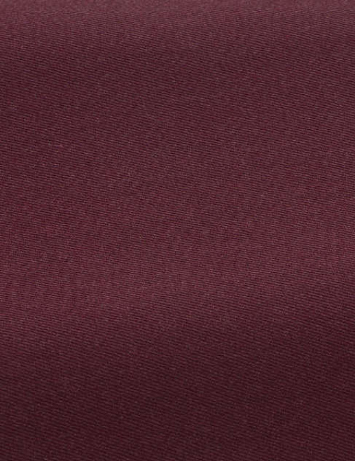 Ткань Pierre Frey Dandy F2944024/024