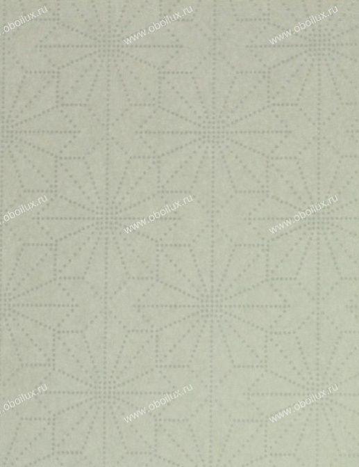 Обои Casadeco Ornate ONA3204003