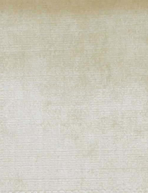 Ткань Prestigious Textiles Couture 3205007