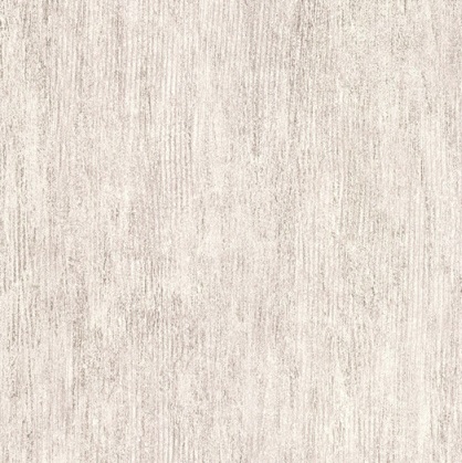 Обои Lutece Couleurs Matieres 11163609