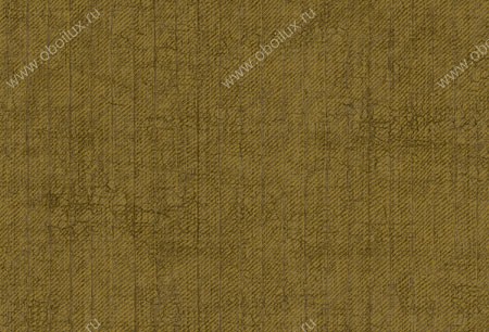 Обои Seabrook Primo NW10503