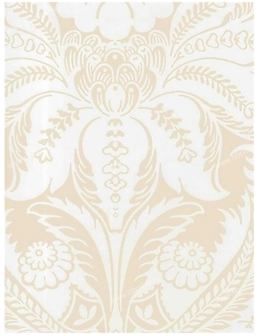 Обои Chesapeake Damasks Stripes DS71414