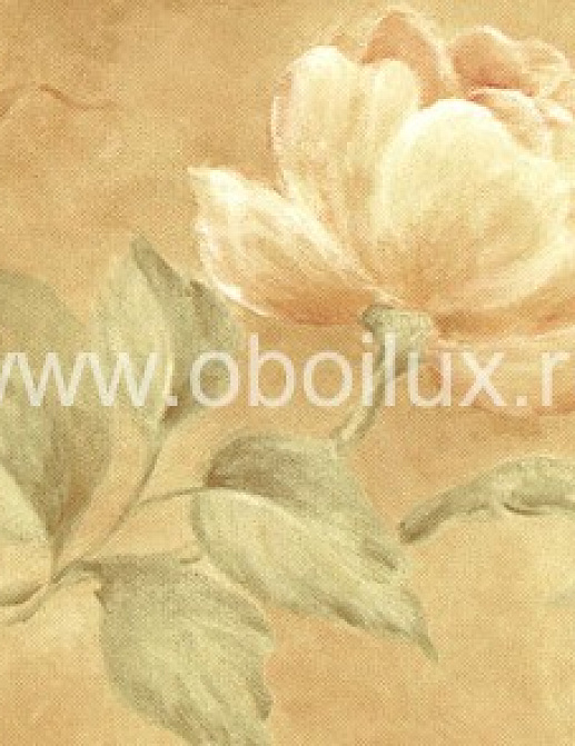 Бордюр Eijffinger American Classics II 388102