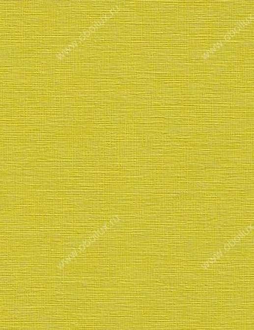 Обои Eijffinger Twilight 371173