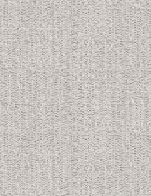 Обои Sketch Twenty3 Santorini SA01910