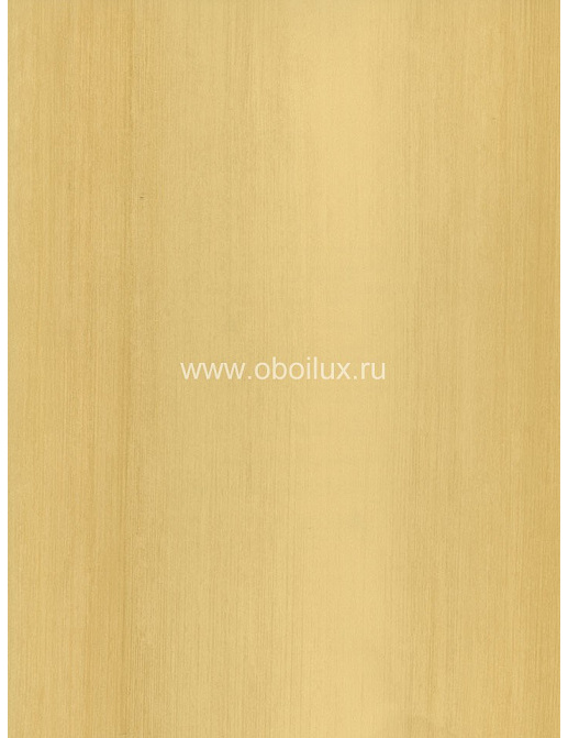 Обои Fairwinds studio Damask GK81303
