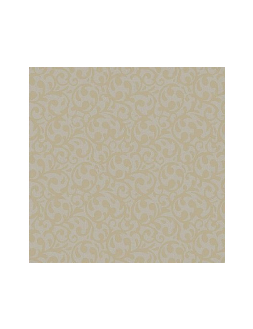 Обои Marburg Ornamental Home 55232