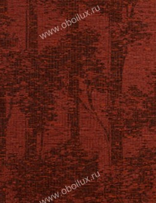 Обои Arte Equators 96103