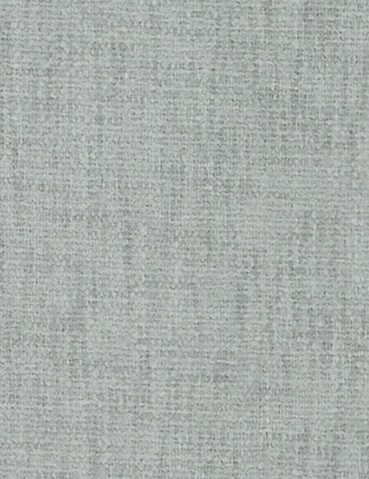 Ткань Duralee Pirouette - Aquarmarine, Seaglass, Mermaid DW61842/260