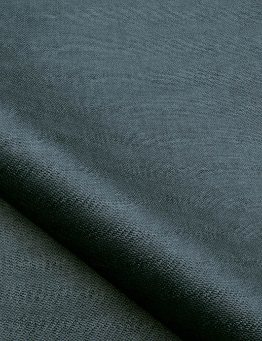 Ткань Nobilis Saint-Germain Velours Milo 10805.63